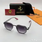 طقم قلم مع كبك