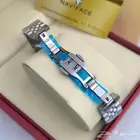 جديدنا   ساعه رجالي استيل