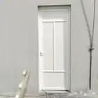 المنيوم