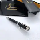 جديد اقلام دنهل