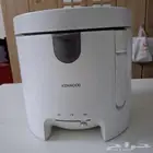 قلايه زيت كينود مونيلكس