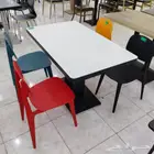 طاولات مطاعم كراسي مطاعم