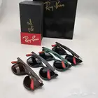 نظارات __رجالي.. جديده من مونت بلانك.
