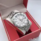 ساعات