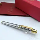 جديد قلم من ماركه كارتير