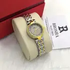 ساعات نسائي