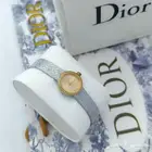 ساعات نسائي