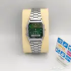 ساعاات