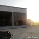 توريد وتركيب زجاج سكريت مجموعات سوريه