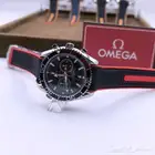 ساعات اوميغا