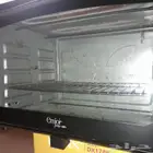 فرن كهربائي للبيع
