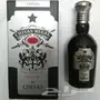 عروض خاصه على عطر شيفاز الذهبي الأصلي 