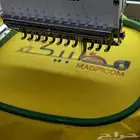 زي موحد للمطاعم