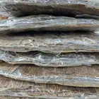 رقائق فيتنامي