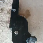 خزانات حراثه ماسي