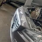 مكينه جنسس شد بلد ضمان اربع شهور