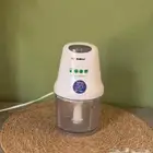 قطا عة خضار