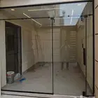 معلم قزاز سكريت بالمدينة المنورة