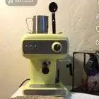 مكينة قهوه نون نظيفه استخدام شخصي