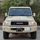 ((تم البيع )) شاص بريمي 2016 وكالة ممشى قليل