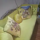 كنب مستعمل ملكي للبيع