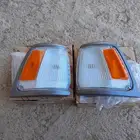 هايلكس89-90-91-92-93-94-95-96-97