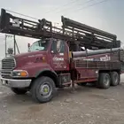 حفر آبار ارتوزيه سعر المتر 90 ريال
