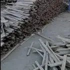 نشتري مرابيع للنشارة
