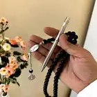 مسبحه فخمه