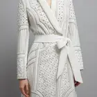 فستان من فوغاكلوسيت