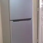 ثلاجه