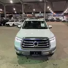 جريت وول باور 2025 ديزل فل كامل