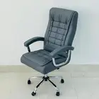 كراسي برام