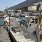 رحله بحريه بوت جده عرض ب 200