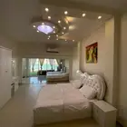 شاليه دره العروس