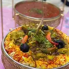 بوفيهات مفتوحه الرياض