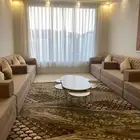 شالية واستراحة مكة المكرمة