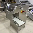 ادوات واغراض المخابز باسعار مناسبة...  لا يجي الا الصامل.