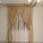 ستائر تركيب و تفصيل حسب الطلب مع افضل خدمة