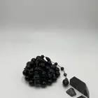 مسابيح بولينج صك قديم