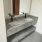 مقاول ترميم حمامات