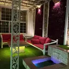 شاليهات جنوب الرياض 200 ريال فقط