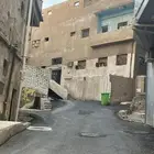 عماره 4شقق وصط الفنادق