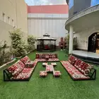 فله للإيجار بالوسام1