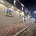 دور للبيع