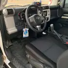 افجي2020 سعودي