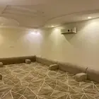 استراحه قسمين