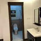 شقة في الرياض حي القيروان للبيع