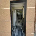 للايجار استراحه بالذيبيه
