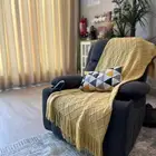 كرسي راحة كرسي مساج كرسي ليزي بوي كرسي استرخاء سينما